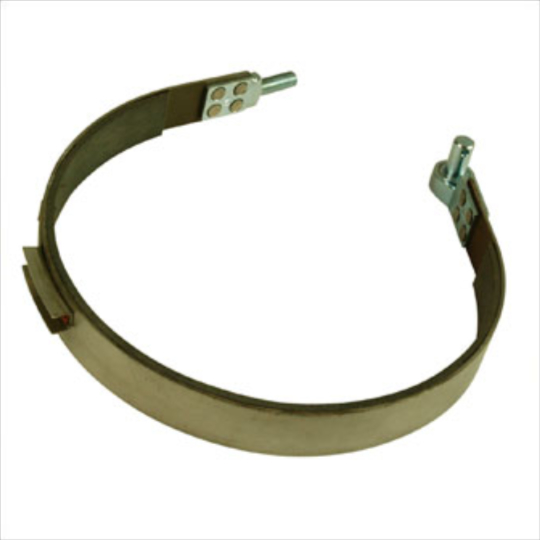 STDN0115